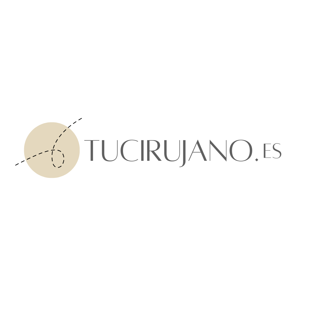 TuCirujano